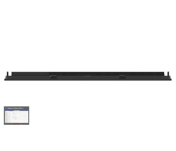 Avtek Avtek DS 65 - 1186350 - zdjęcie 6